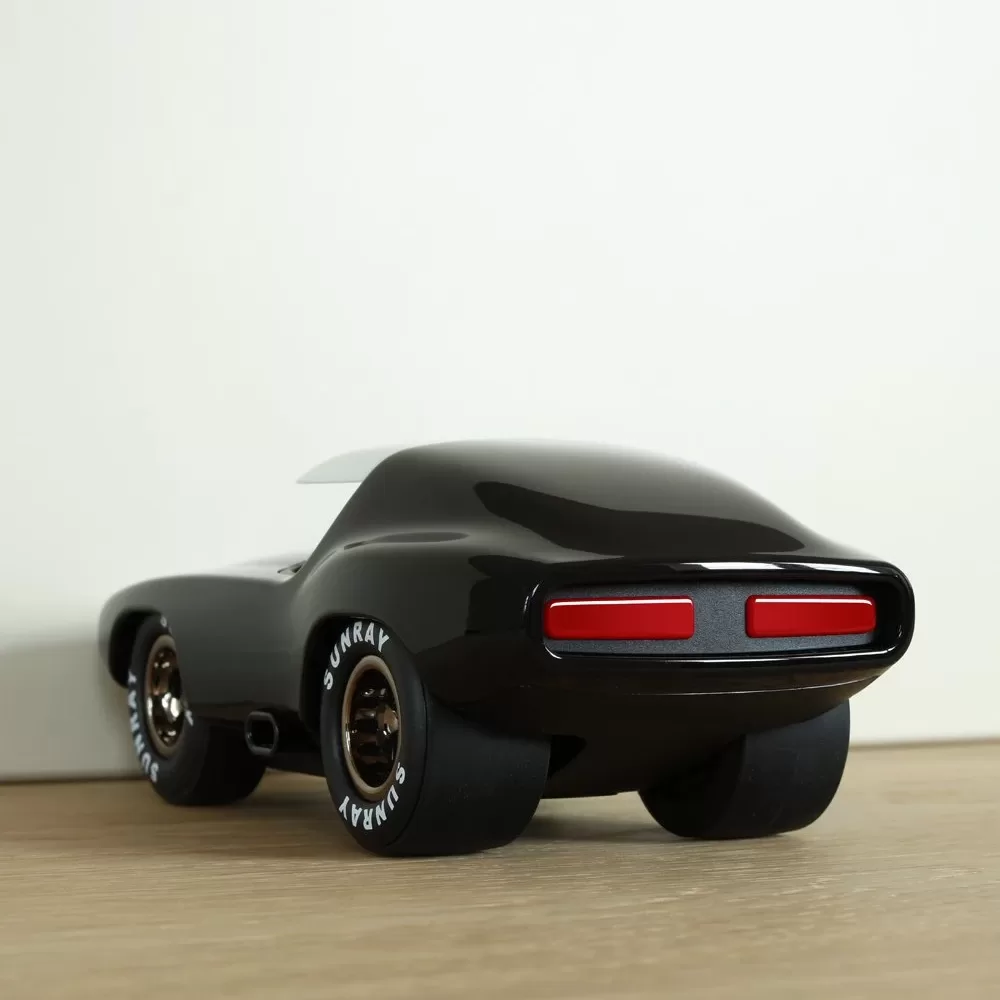 Playforever LeadBelly Skeeter PL-VF503 | ENGAGING TOYS 世界の知育