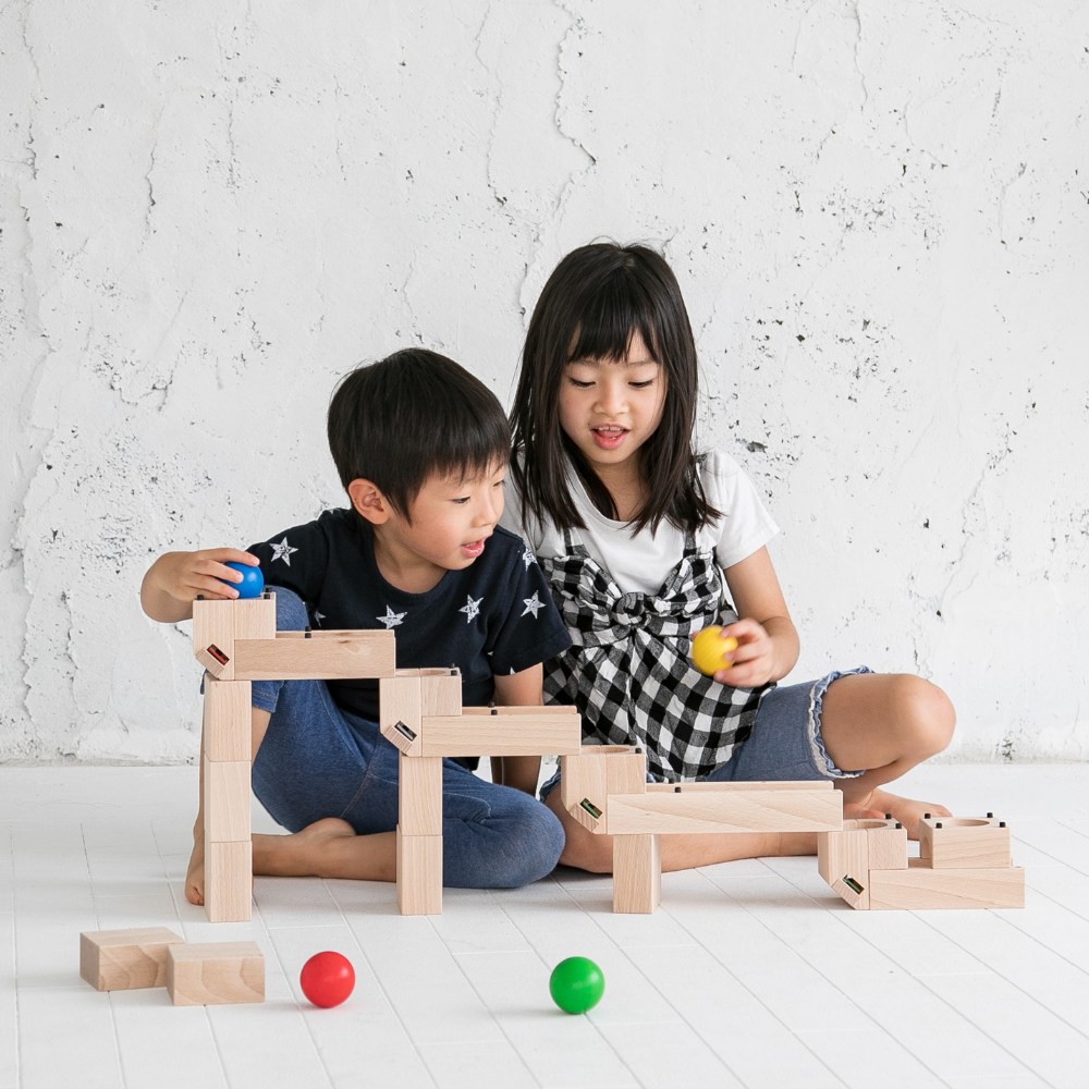 限定ノベルティ付き xyloba junior(サイロバジュニア) MIDI ラッピング