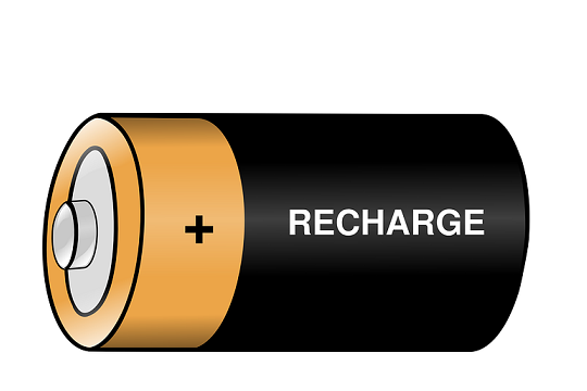 3分でわかる 二次電池の仕組みと種類・特徴 (ニッケル水素電池/鉛