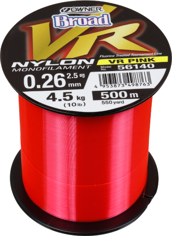 SEARCH | OWNER PERFECTION IN HOOKS