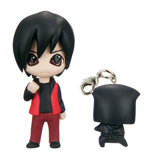 OTHERS 侍戦隊シンケンジャー | 魂ウェブ