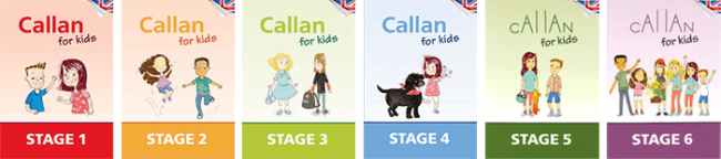 オンライン英会話「ネイティブキャンプ」、人気のカランキッズeBook