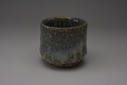 西浦武 - Takeshi NISHIURA-｜えにし庵