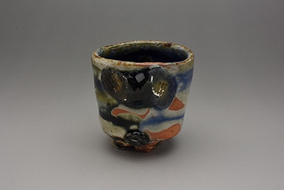 大西雅文 -Masafumi OONICHI-｜えにし庵