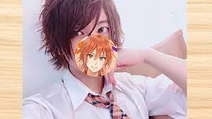 すとぷり】ジェルの身長や本名などのwikiプロフィール！人気の遠井さん