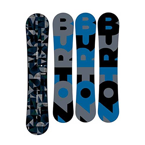 初心者におすすめのスノーボード7選！お得にゲットしたいなら型落ちが