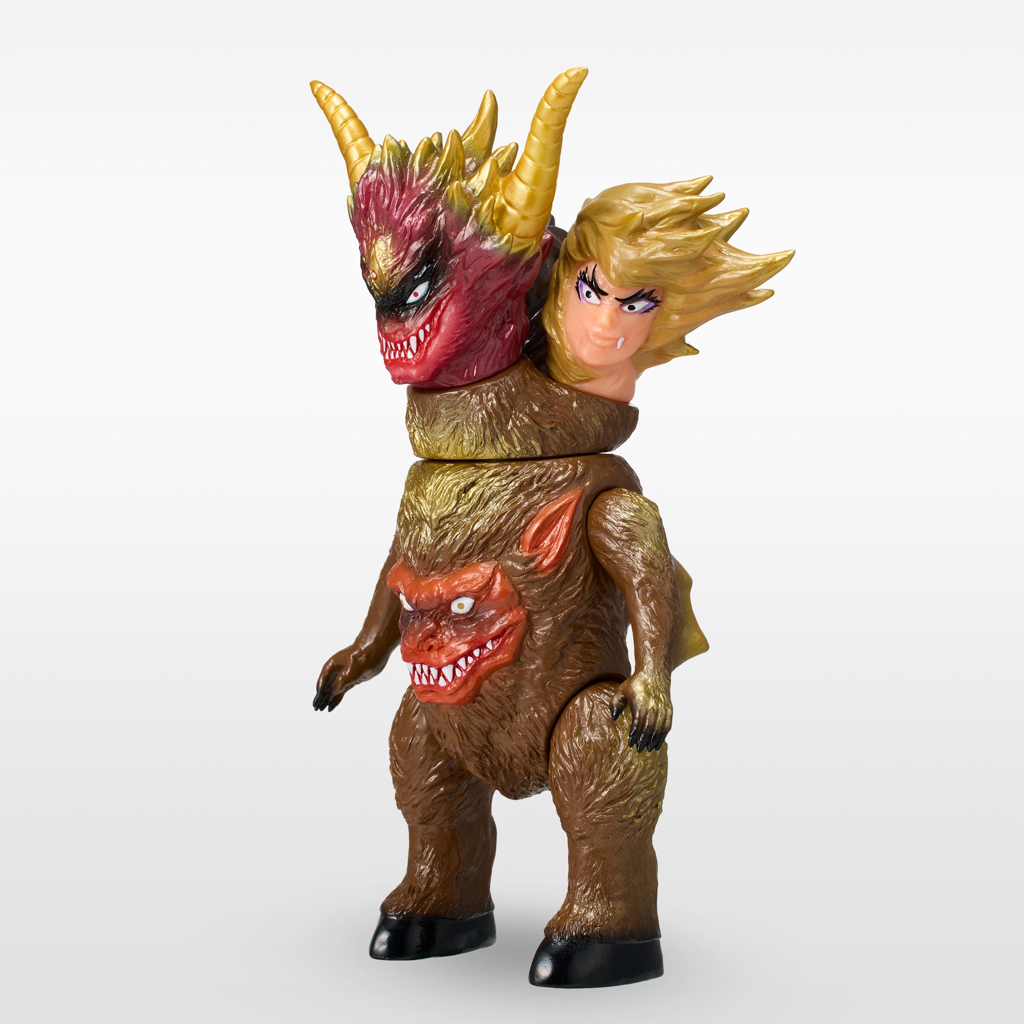 ゼノン《抽選期間：12月26日から1月13日まで / 発送予定：2025年2月