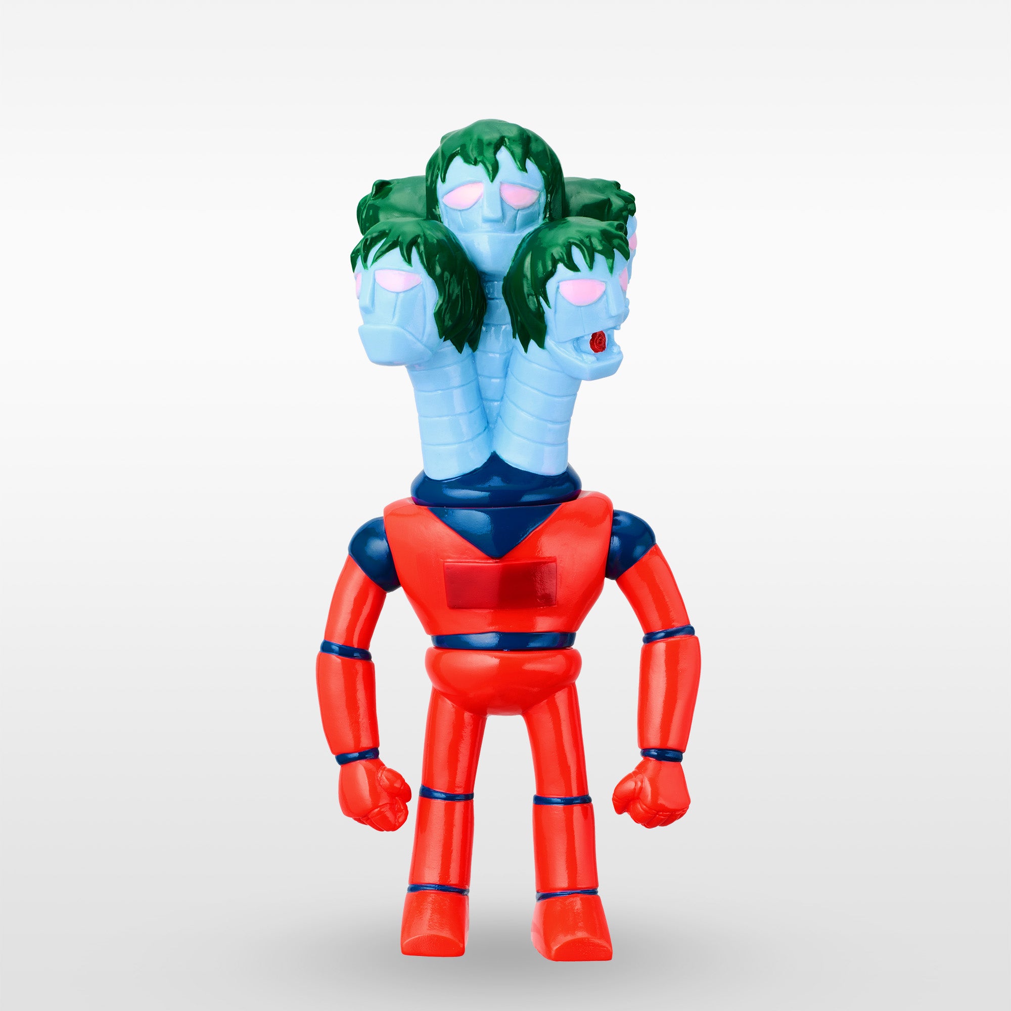 デスクロス《受注期間：5月2日から6月2日まで / 発送予定：2025年12月