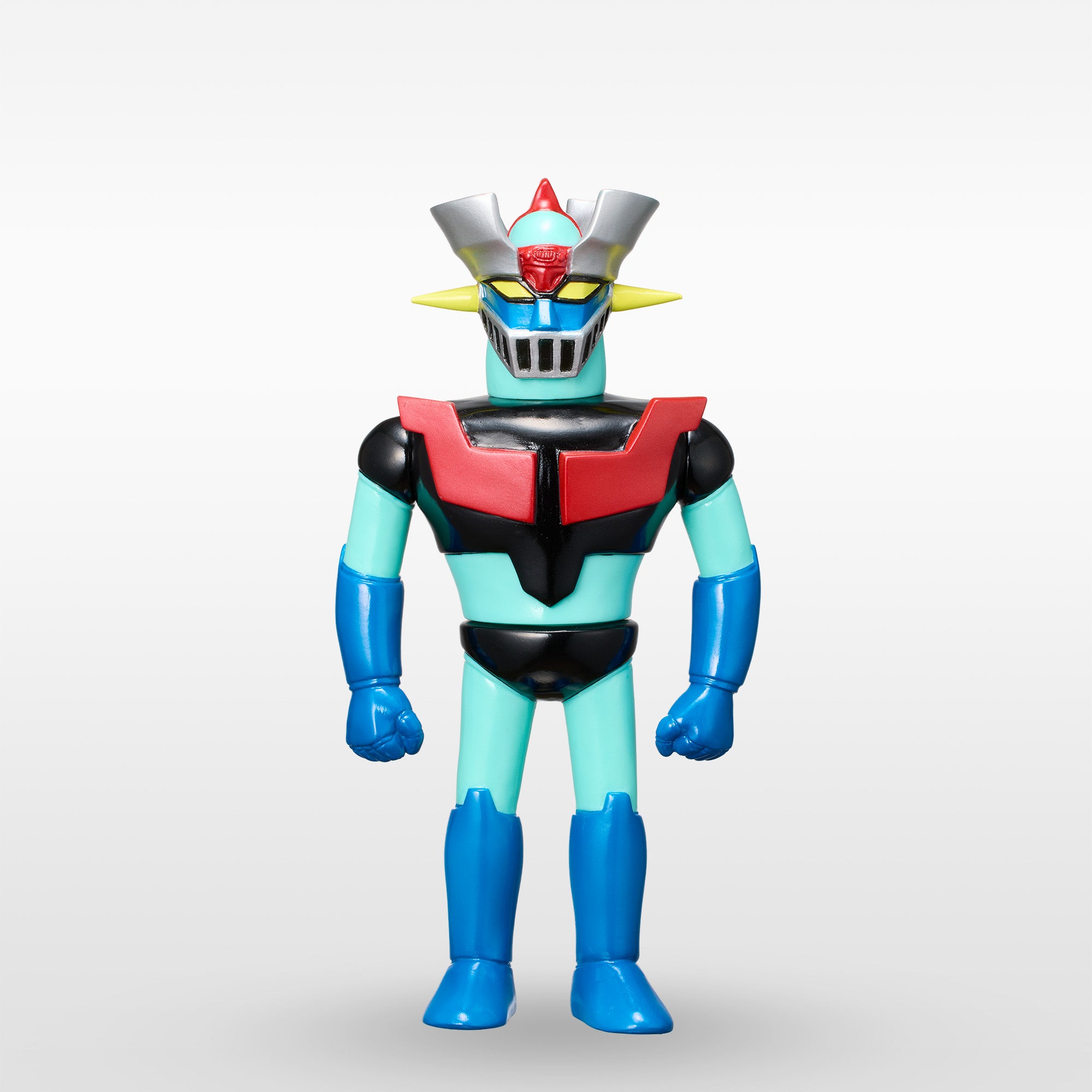 ゴジラ1954 《受注期間：9月26日から10月28日まで / 発送予定：2025年2