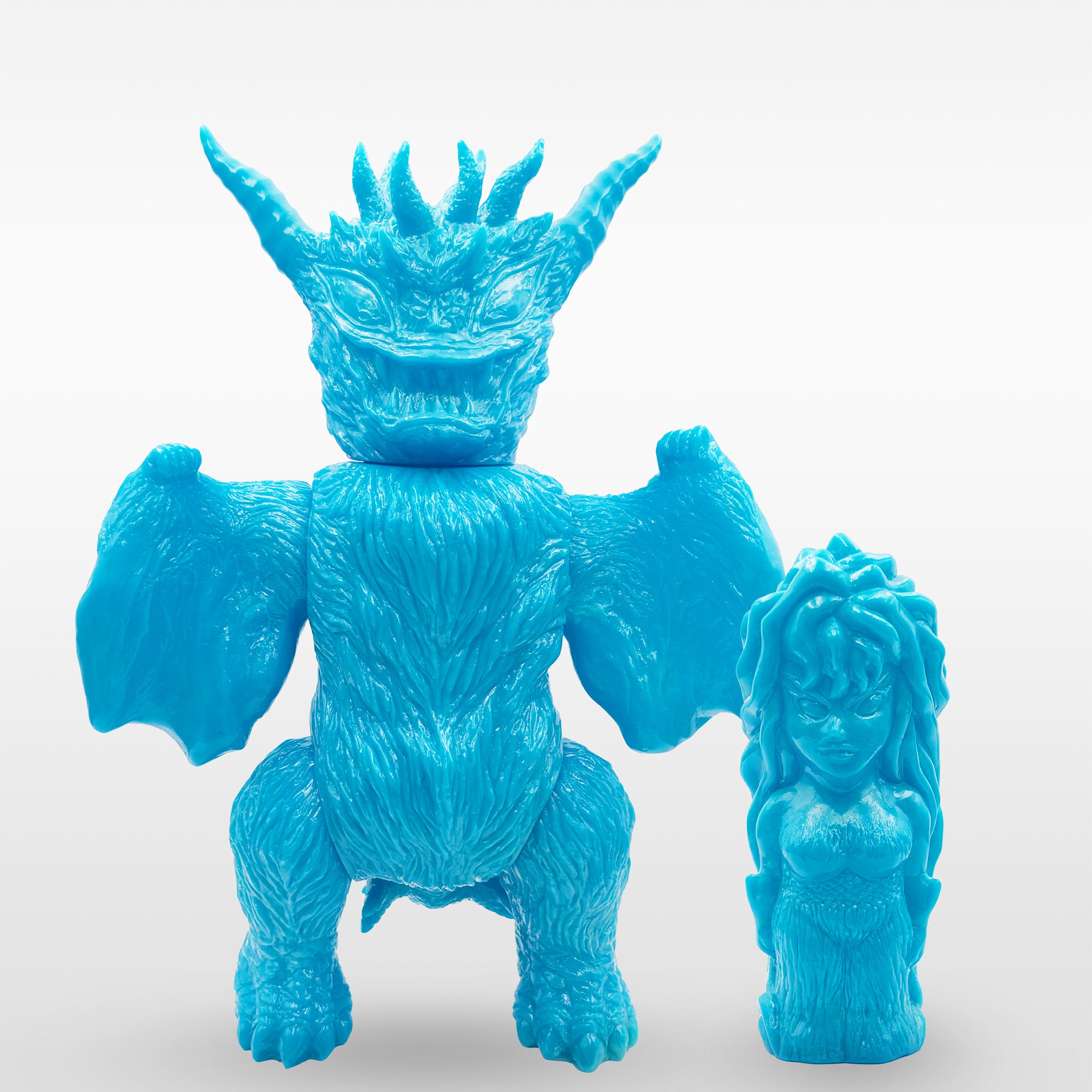 イベント限定販売 – ENKA VINYL