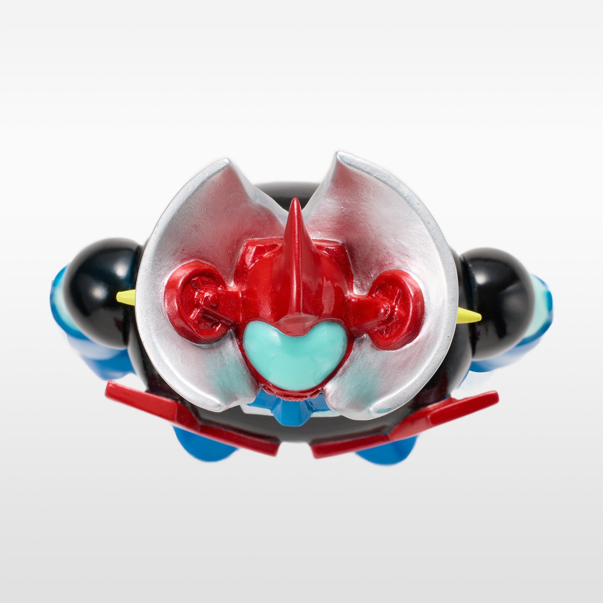 top_eebc78a3-5f84-44e5-a80b-