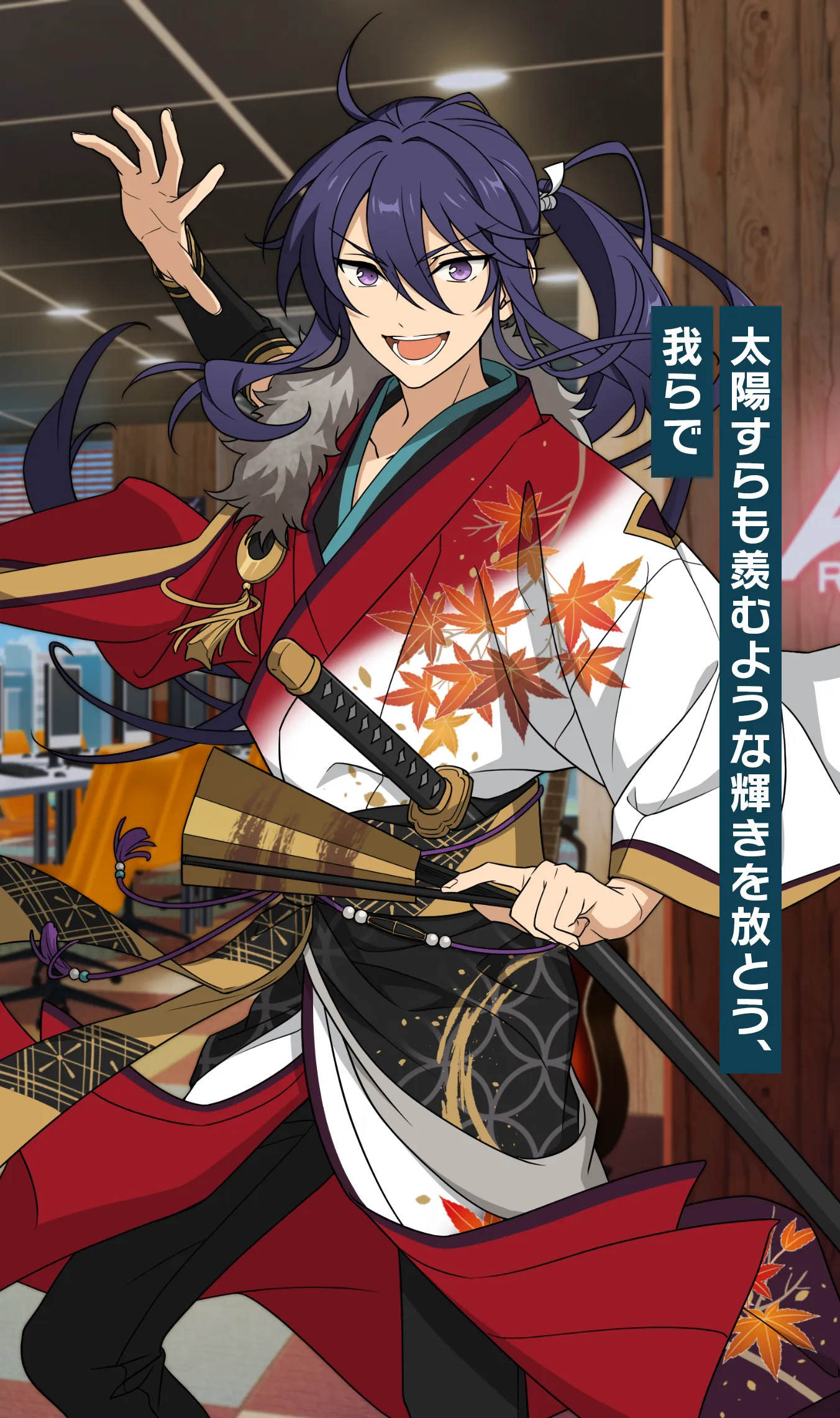 イベコレ 2022 Summer Idol 神崎颯馬 神崎颯馬 イベコレ 缶バッジ 2022