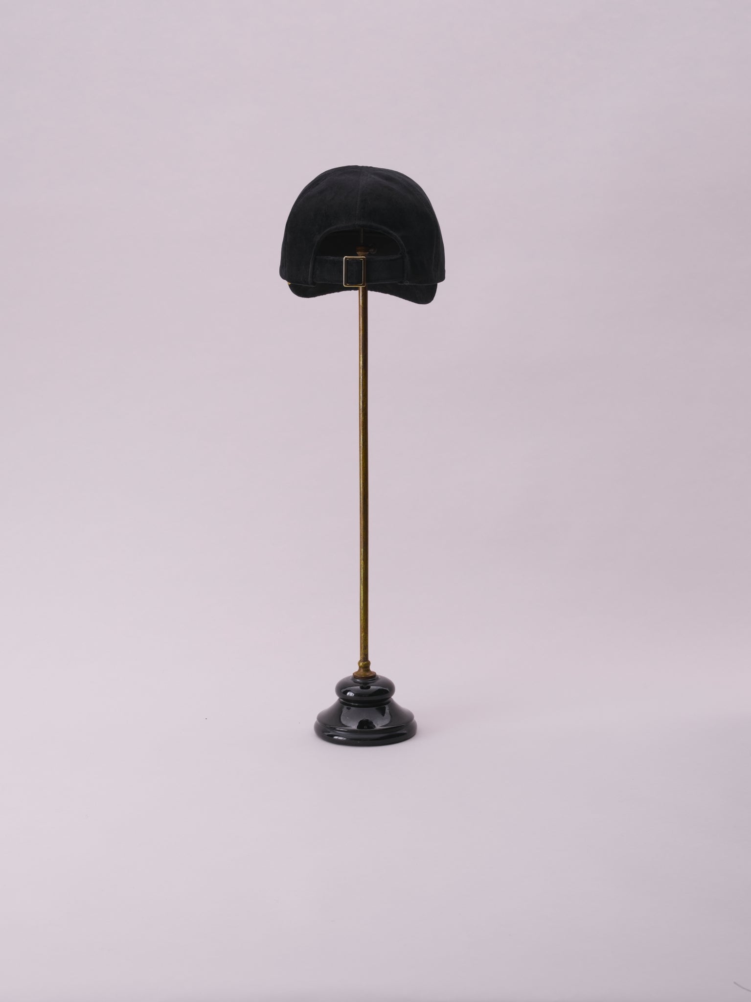 Velonica cap – Entwurfein