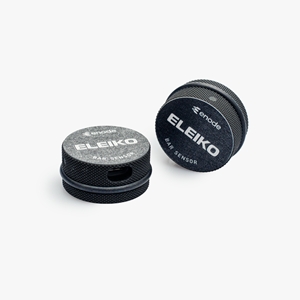 Equipment - Multi-purpose Barbells | Eleiko