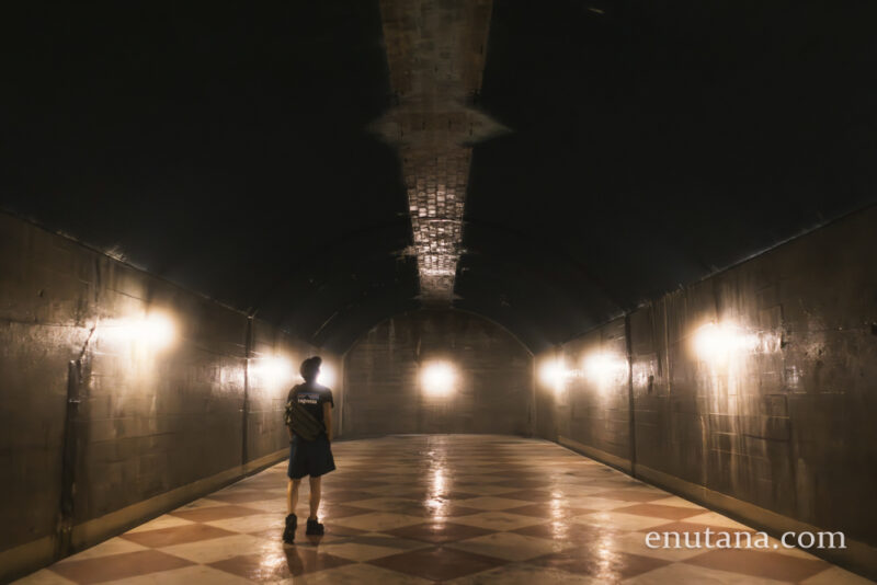 Canon/キヤノン明るく寄れる広角単焦点、EF28mm F1.8 USMレンズ作例