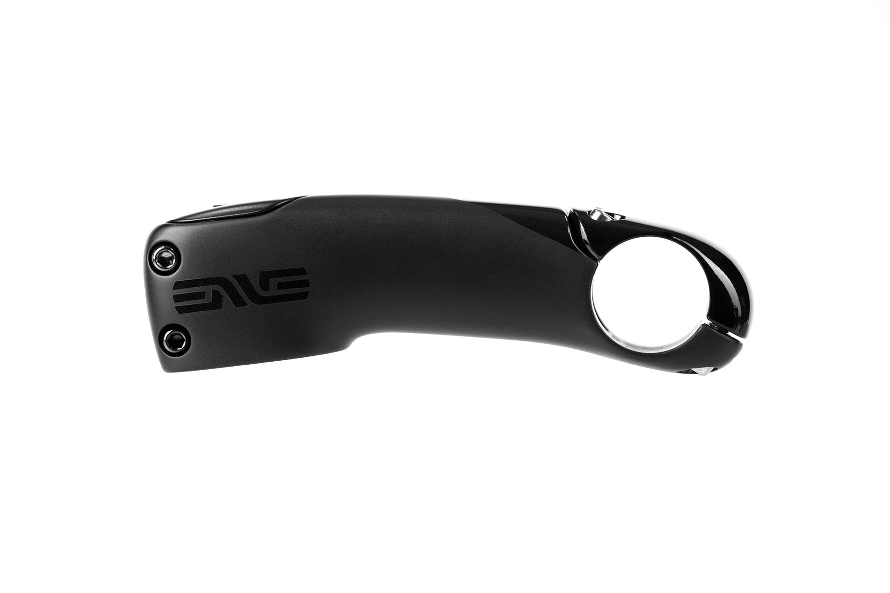 IN-Route Aero Road Stem – ENVE Composites USA