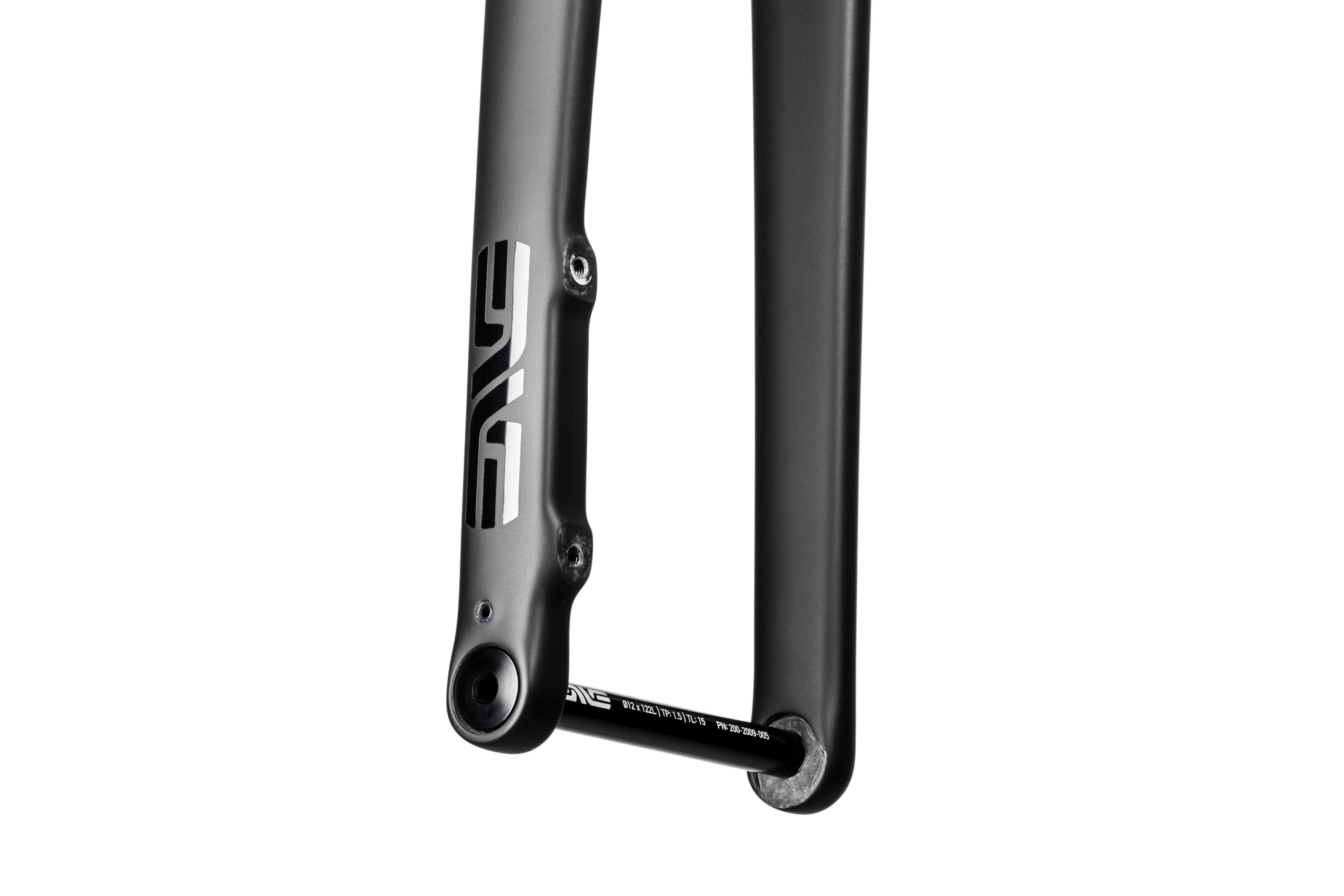 All-Road In-Route Fork – ENVE Composites USA