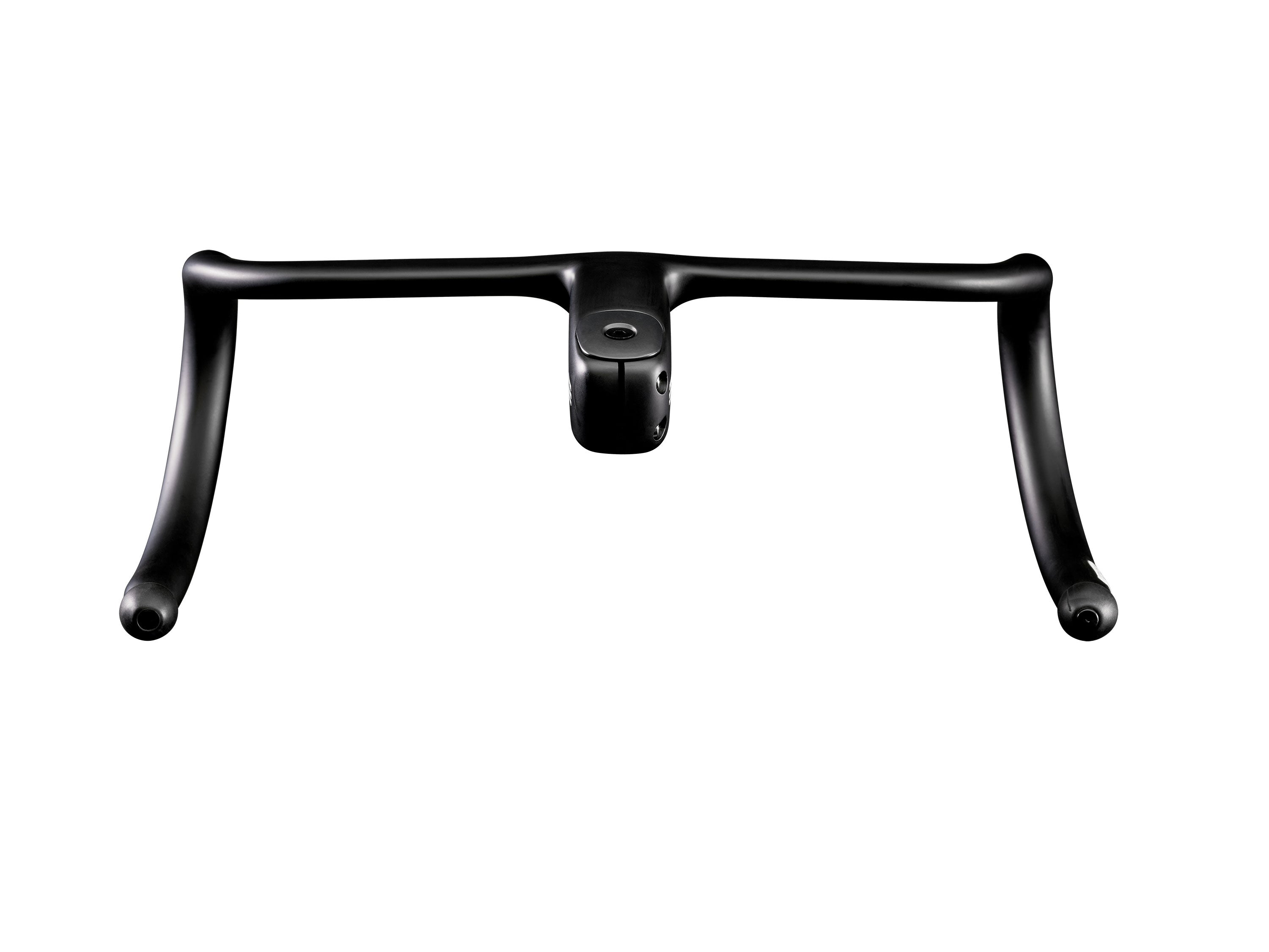 SES Aero Pro One-Piece Handlebar – ENVE Composites USA
