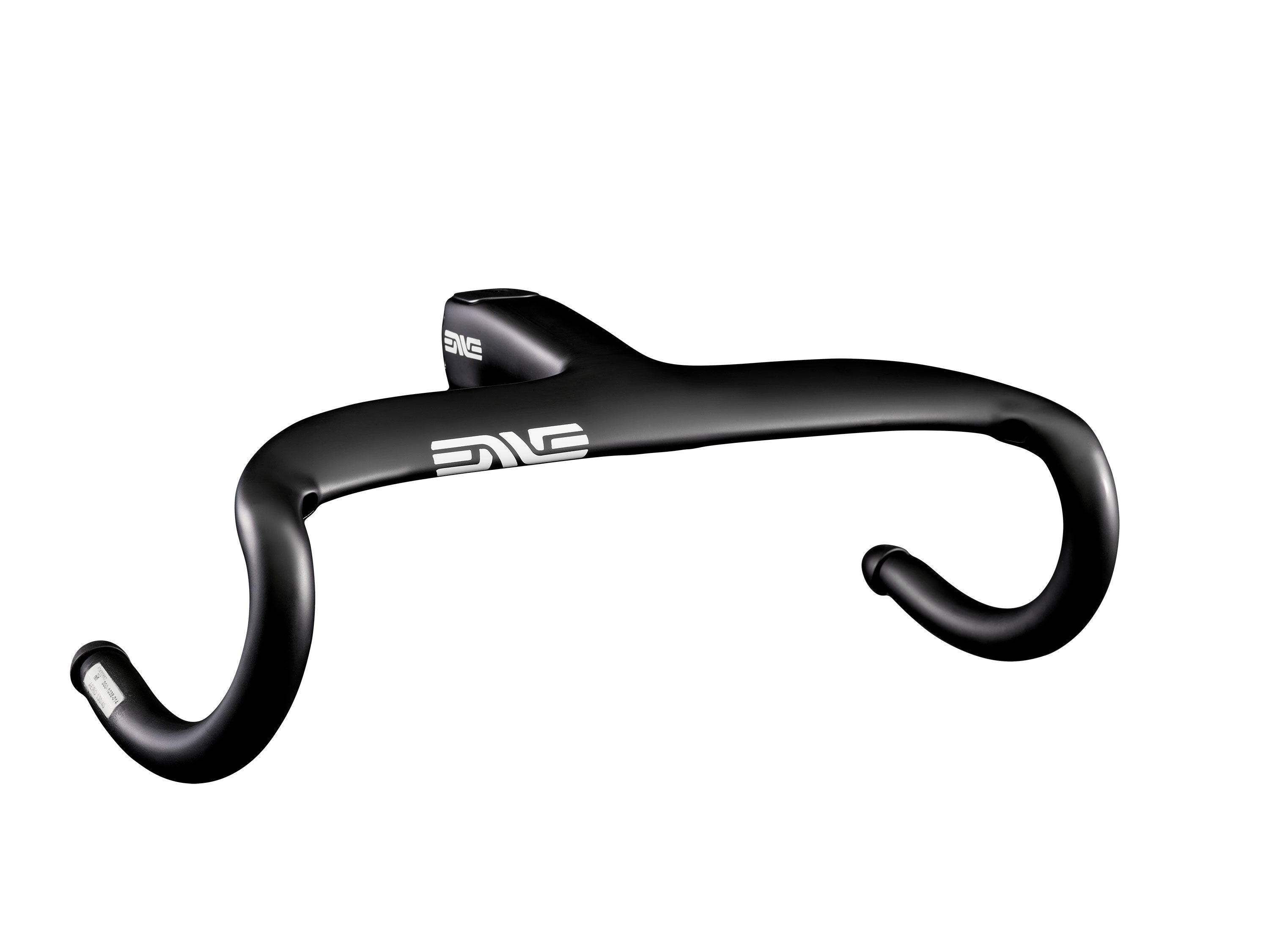 SES Aero Pro One-Piece Handlebar – ENVE Composites USA