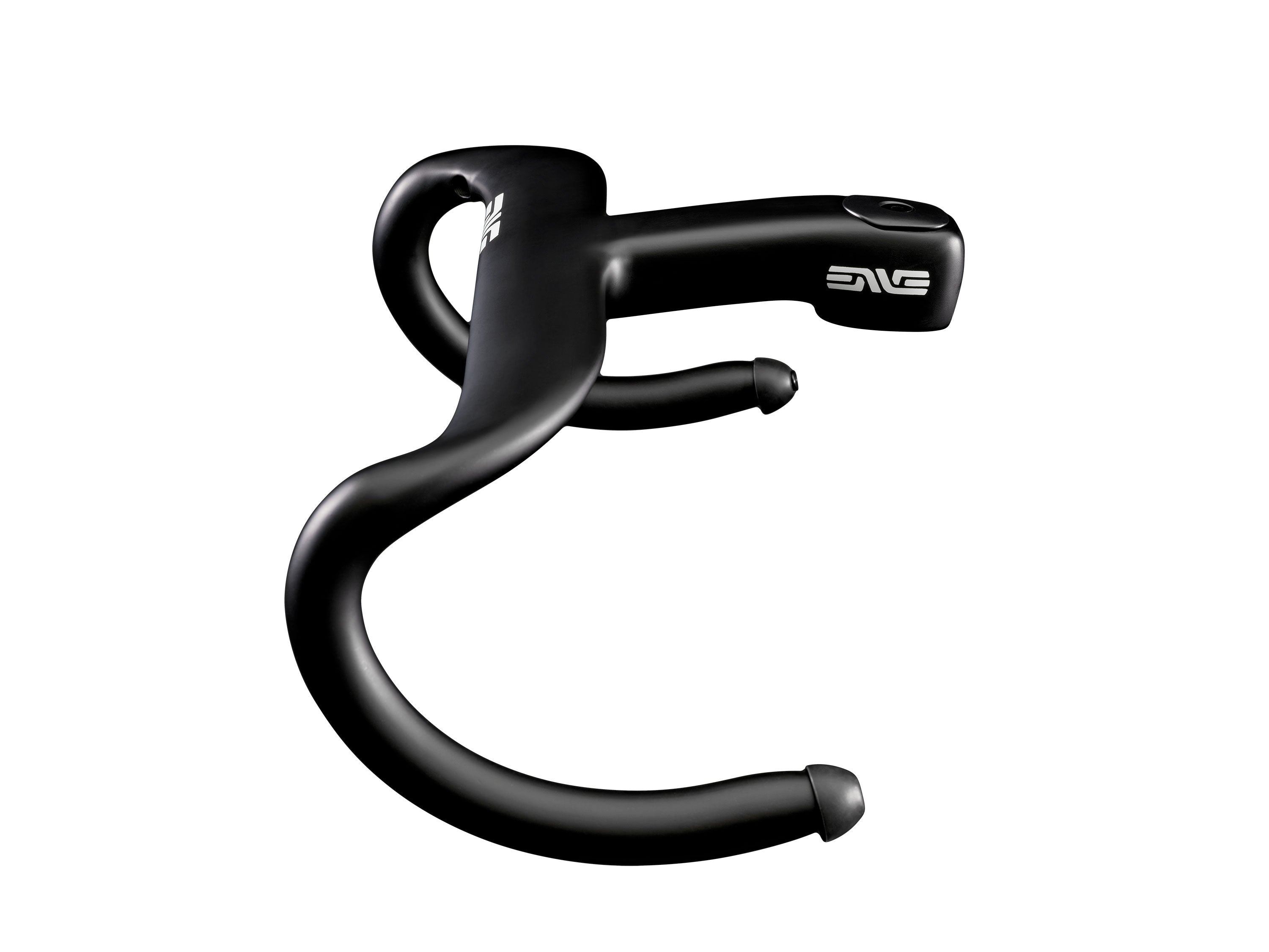 SES Aero Pro One-Piece Handlebar – ENVE Composites USA