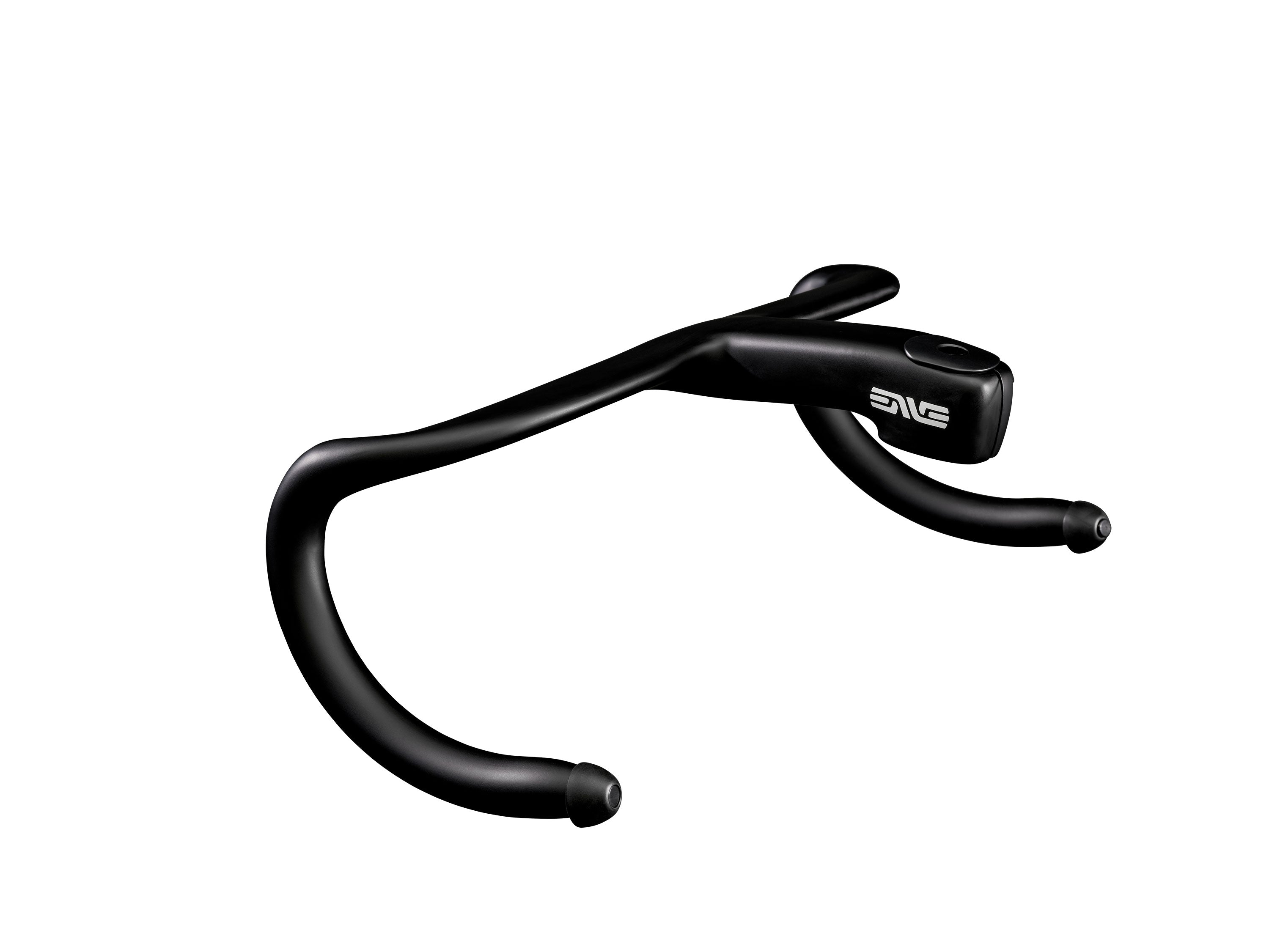SES Aero Pro One-Piece Handlebar – ENVE Composites USA