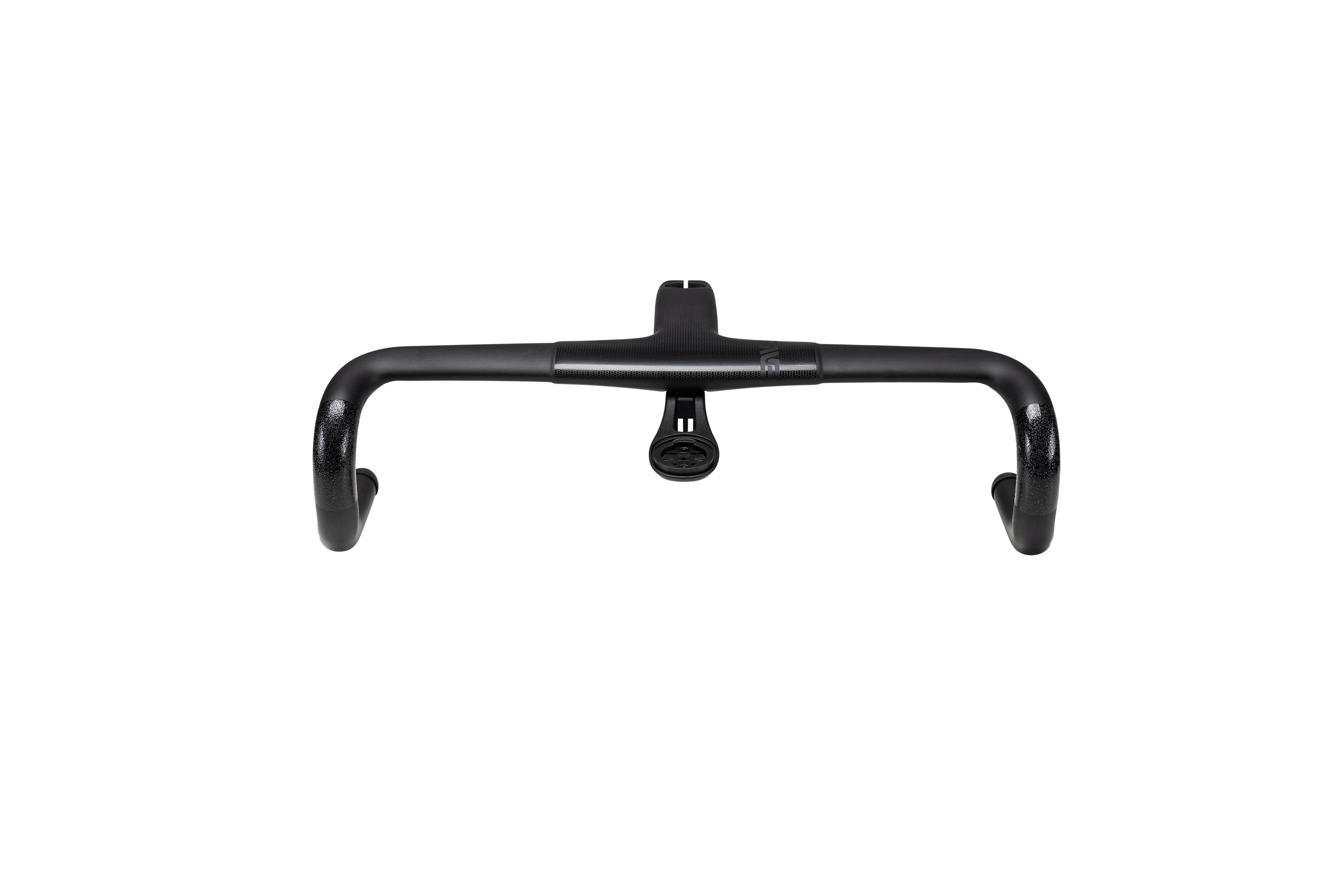 SES AR One-Piece Handlebar – ENVE Composites USA