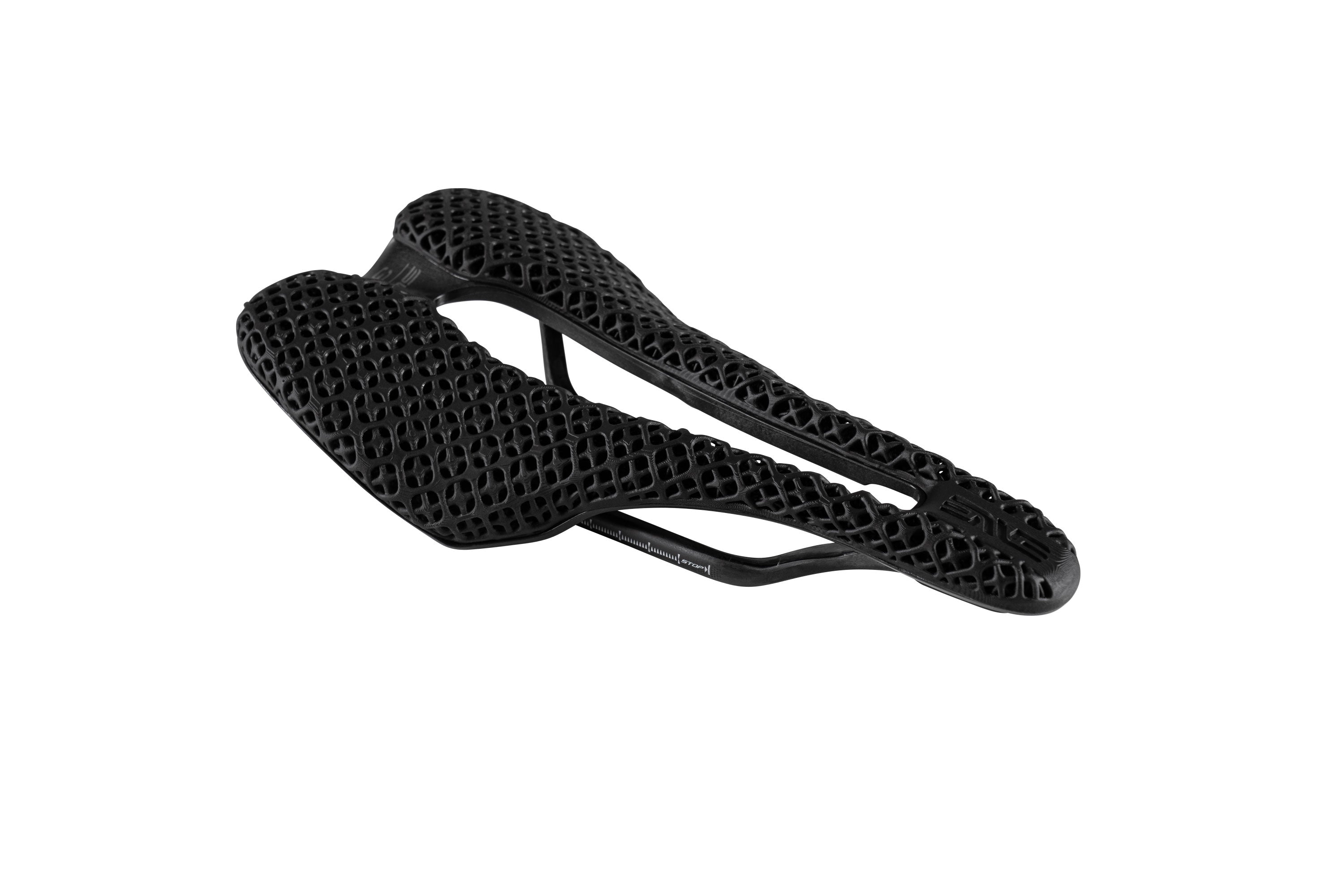 ENVE X SELLE ITALIA SLR Boost 3D Kit Carbonio Superflow – ENVE