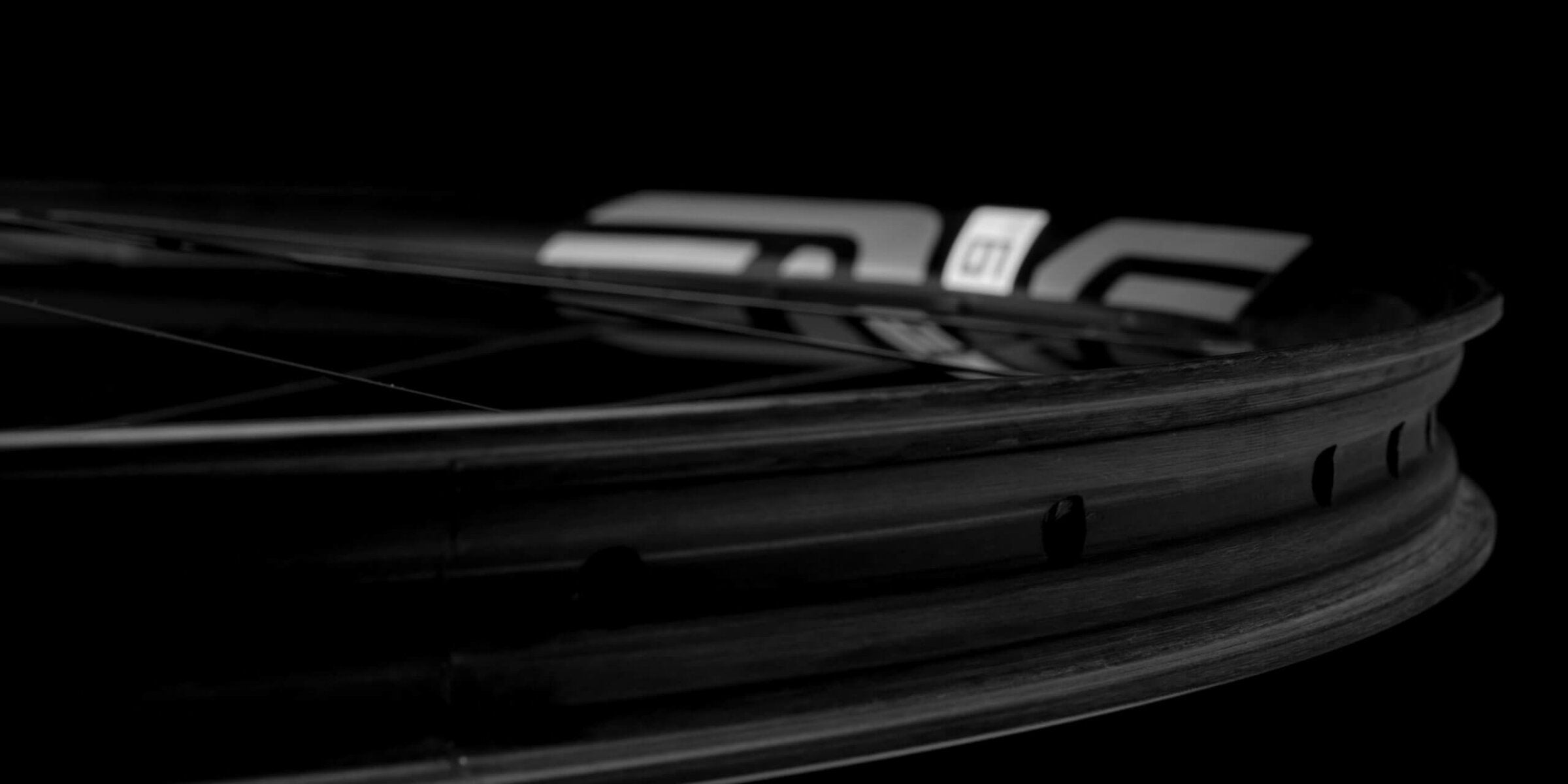 ENVE | G23 Wheels – ENVE Composites USA