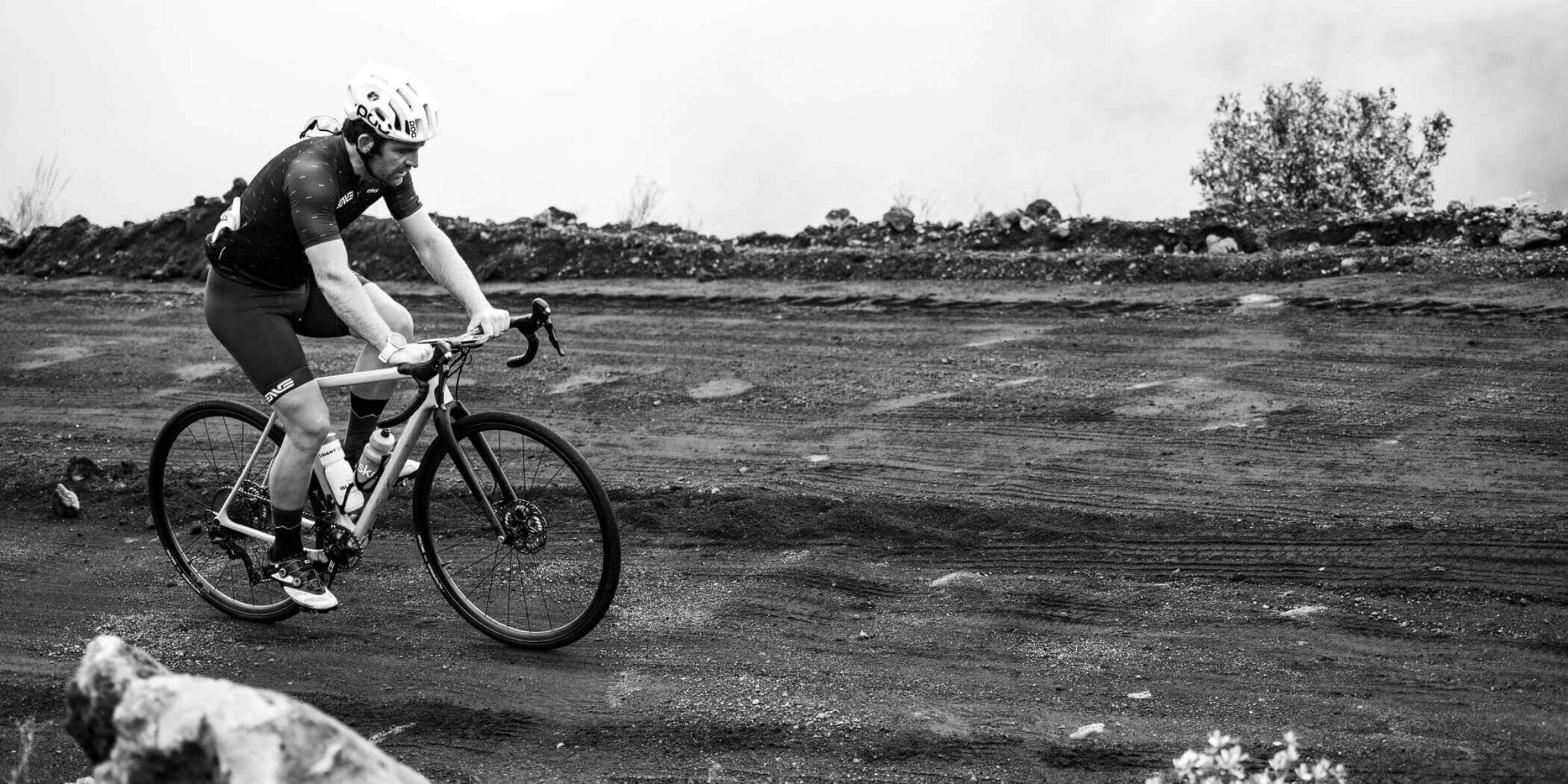 ENVE | Gravel Disc Fork – ENVE Composites USA