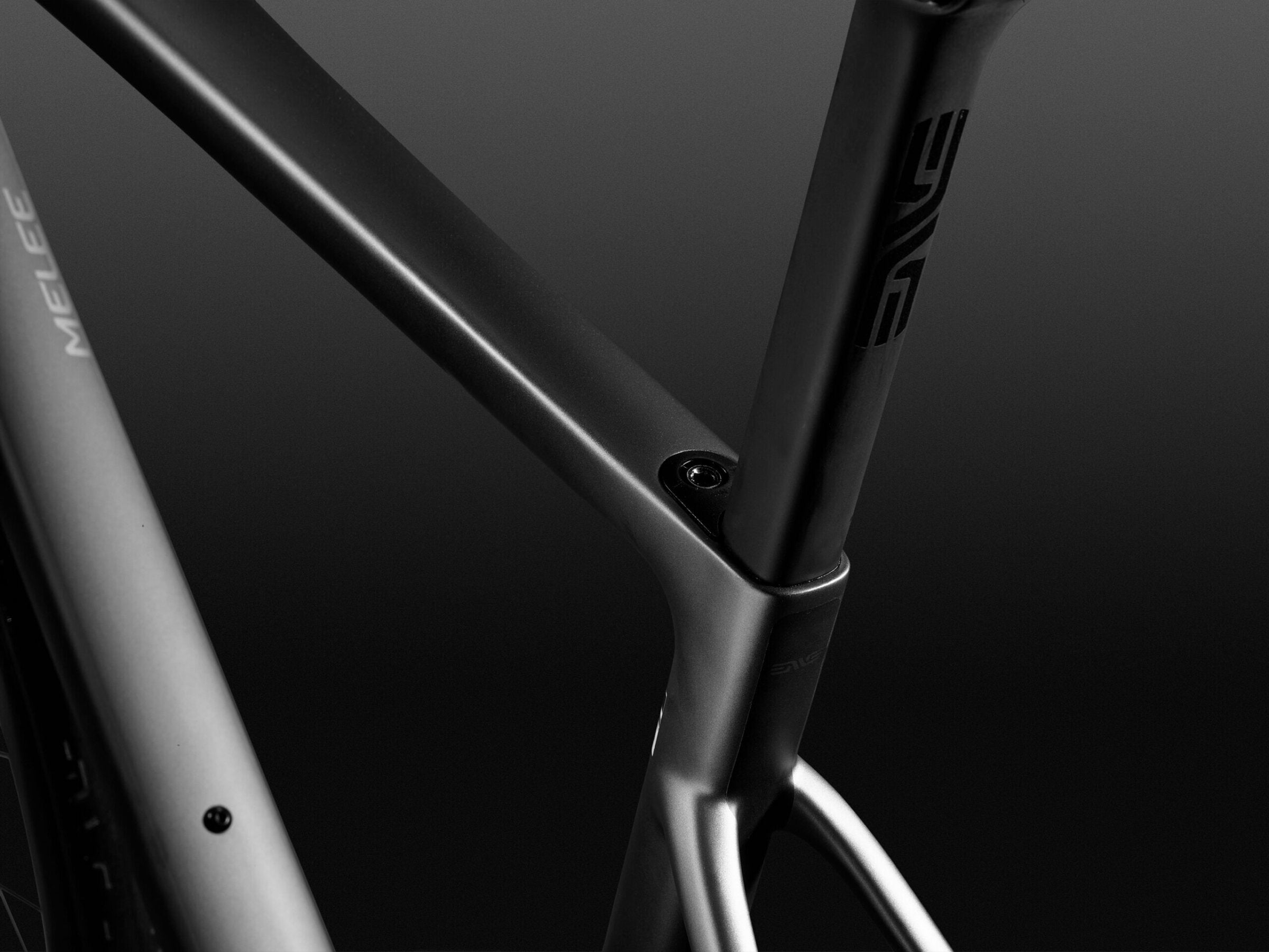 Aero Seatpost – ENVE Composites USA