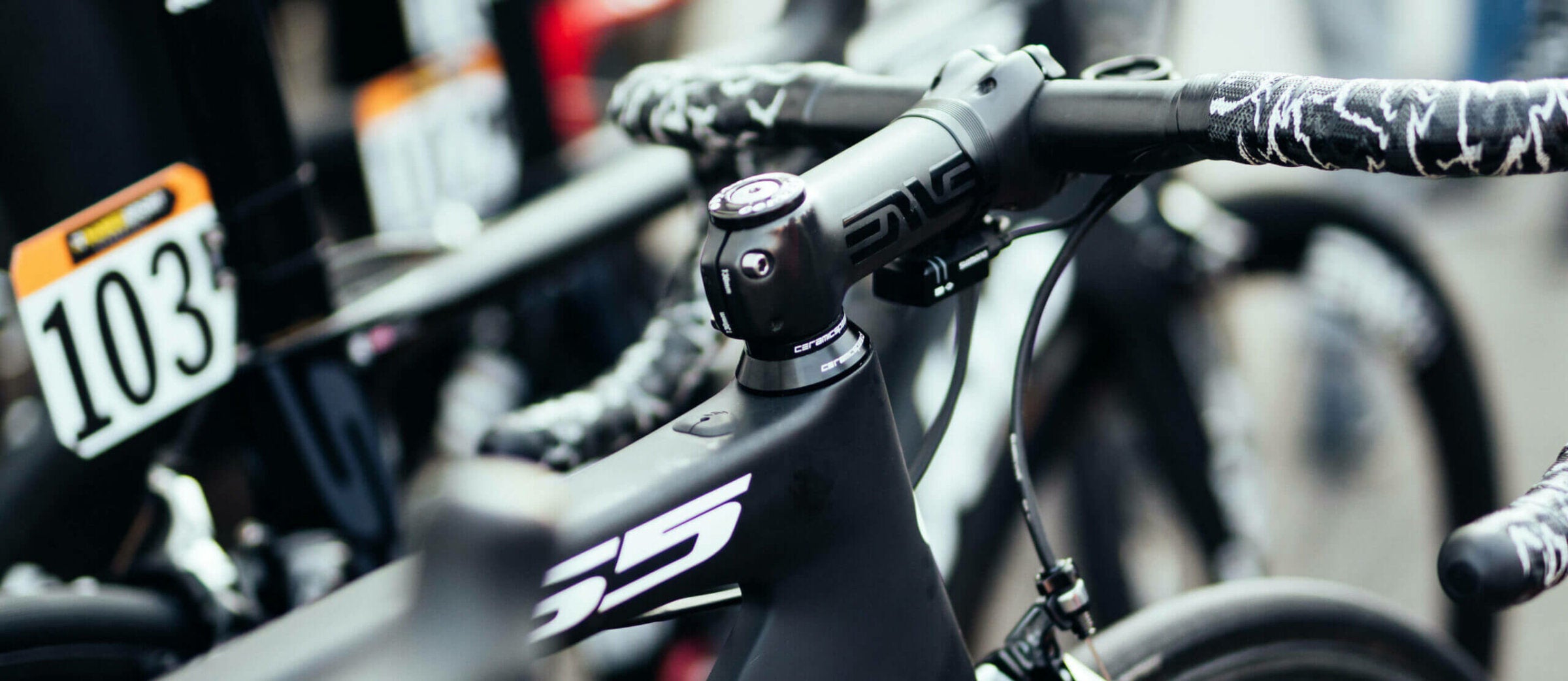 ENVE | Stem – ENVE Composites USA
