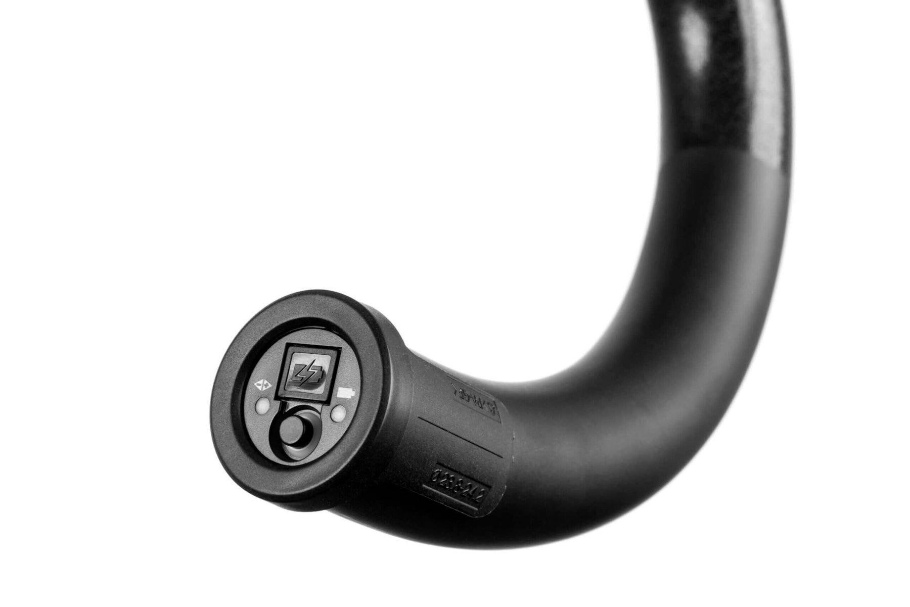 ENVE | AERO Handlebar – ENVE Composites USA