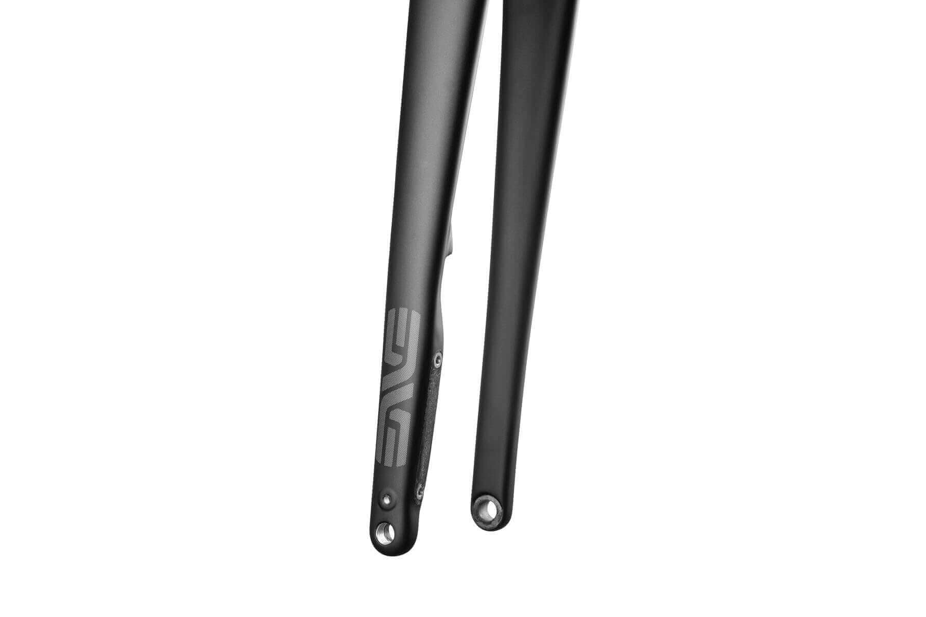ENVE | Gravel Disc Fork – ENVE Composites USA