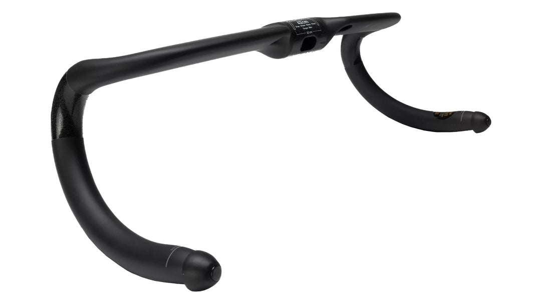 ENVE | AERO Handlebar – ENVE Composites USA