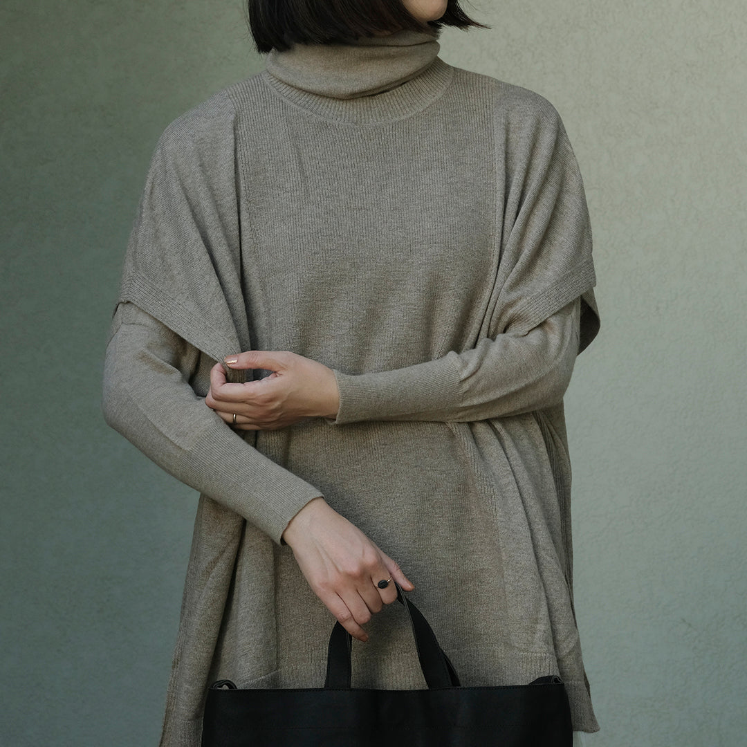 FREEMAN--B – Envelope - エンベロープオンラインショップ