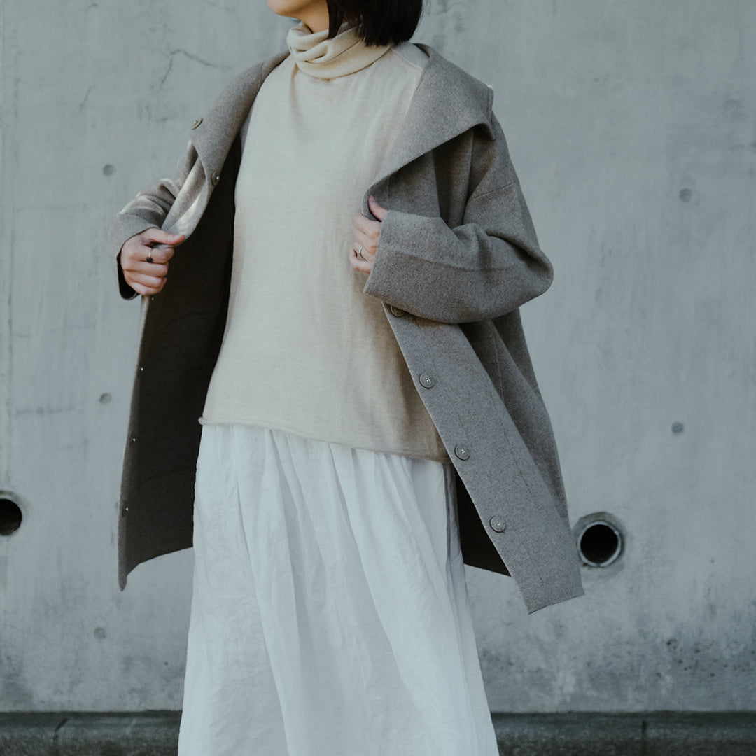 FREEMAN--B – Envelope - エンベロープオンラインショップ