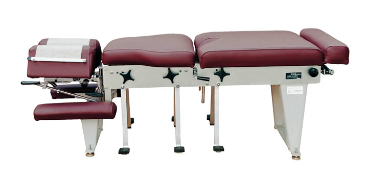 アストロ ステーショナリー | 製品情報 | 江崎器械株式会社