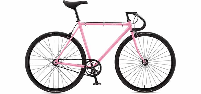 オシャレなオリジナル自転車はCocci Pedale(コッチペダーレ)がおすすめ