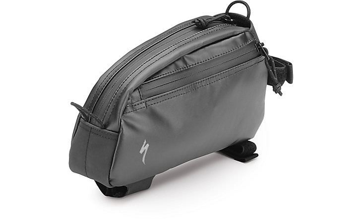 スペシャライズドの「BURRA BURRA」バイクパッキングシリーズが