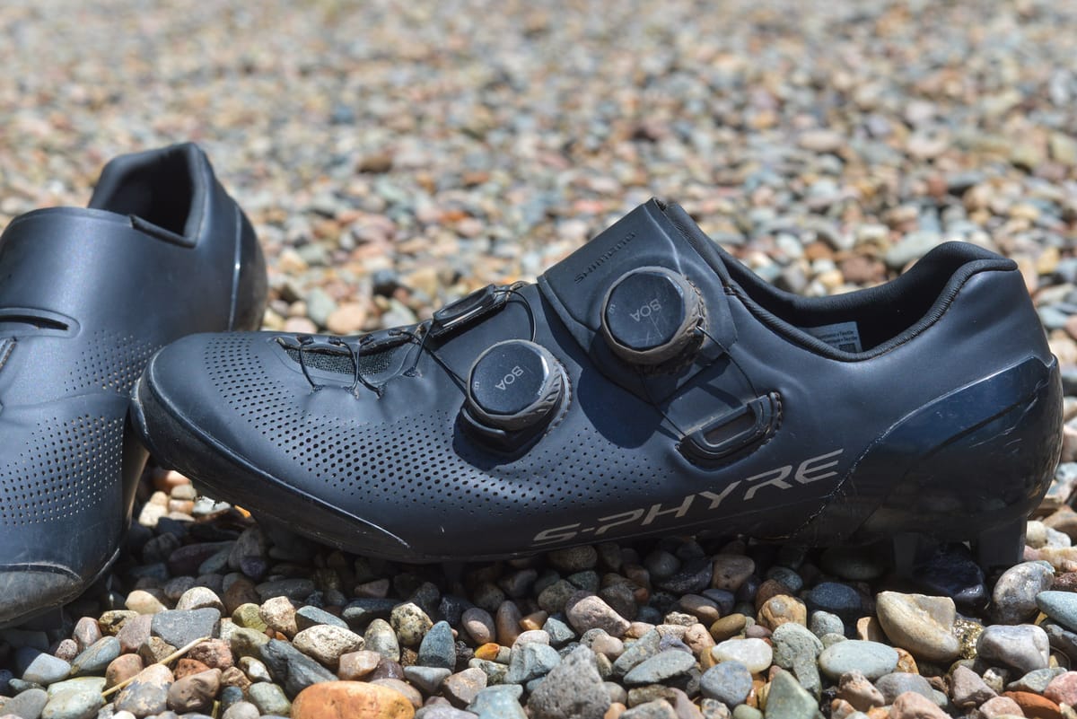 shimano-sphyre-xc903-review-