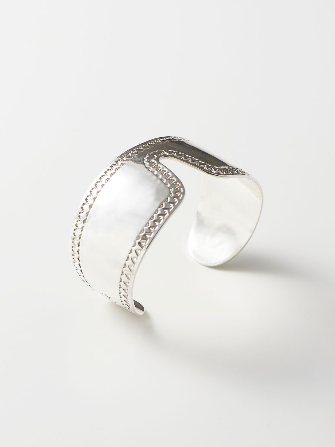 NOAARK(ノアーク) | Jewelry | ESCAPERS.JP | ESCAPERS ONLINE