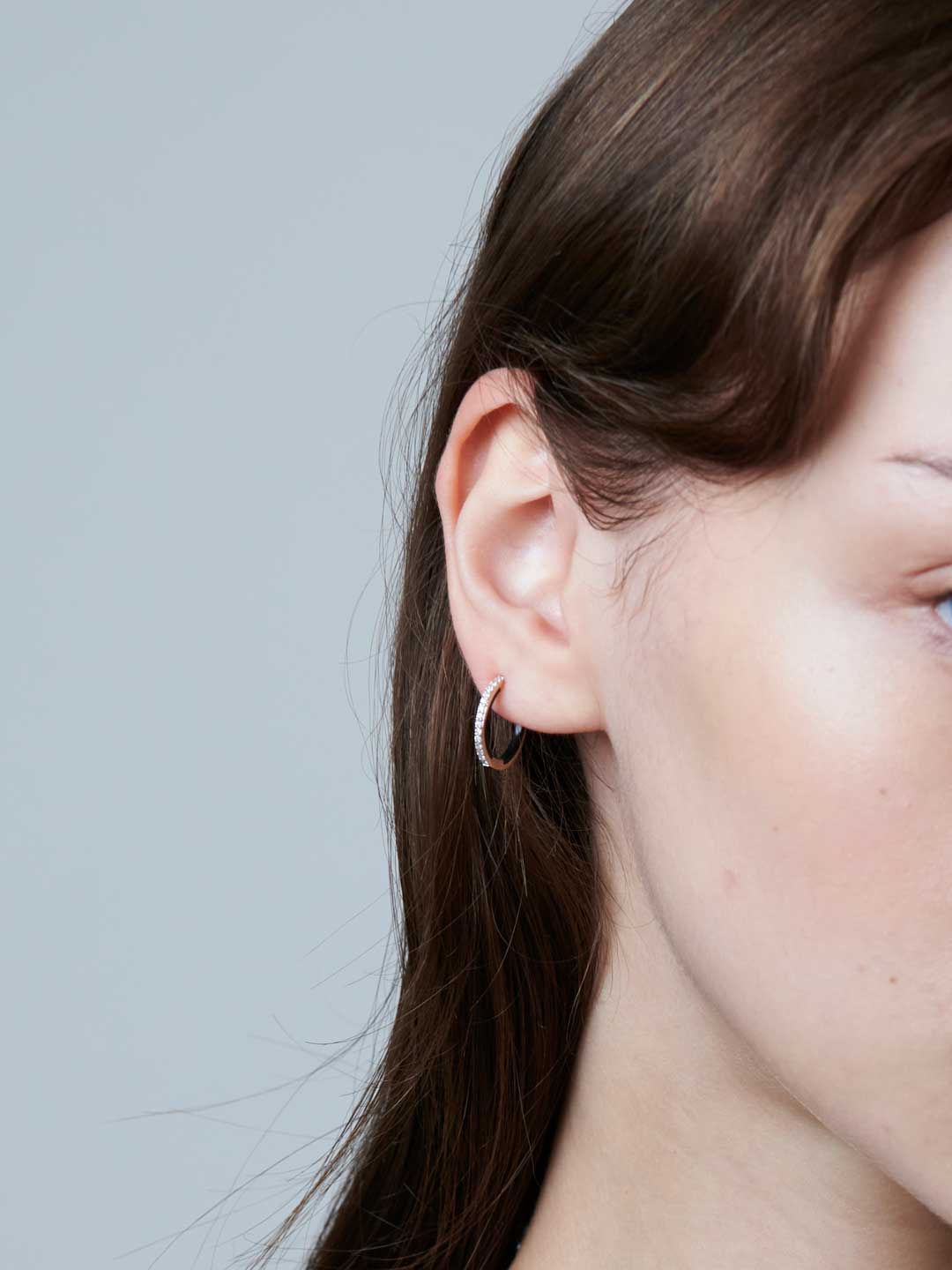 MARIA BLACK Fine Jewellery (マリア ブラック ファイン ジュエリー