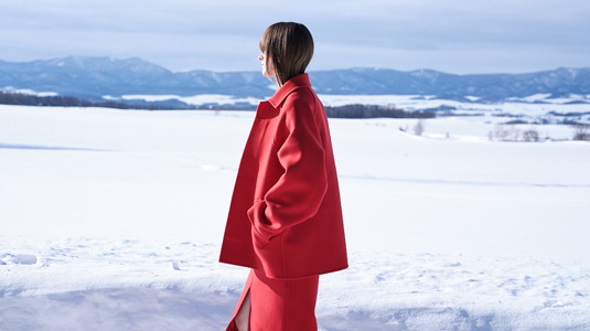 POSTELEGANT(ポステレガント) | Wear & Bag | ESCAPERS.JP | ESCAPERS