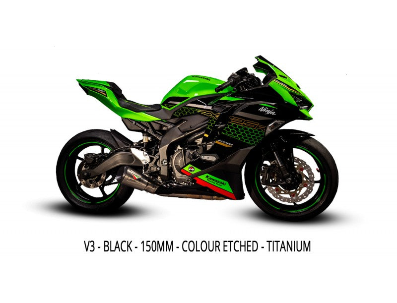 kawasaki-ninja-zx-25r-gp3-de-