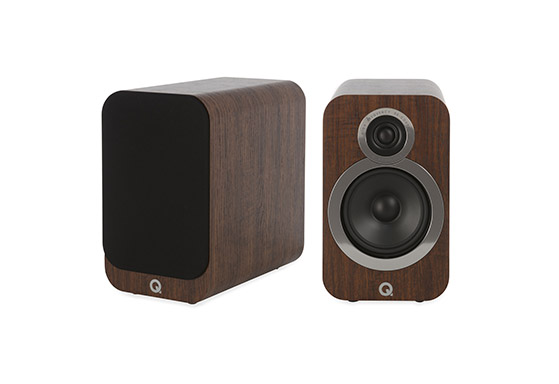 3020i - イースタンサウンドファクトリー