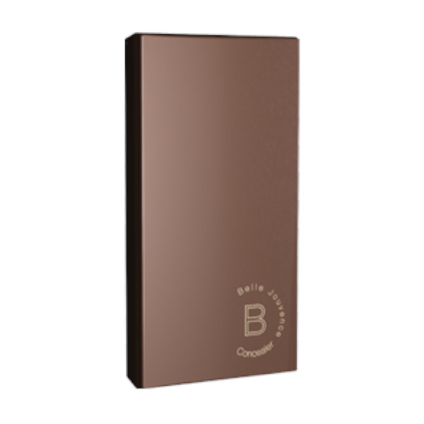 ベルジュバンスのヘアカラー剤 | 美容卸の通販HIKOTA E-SHOP