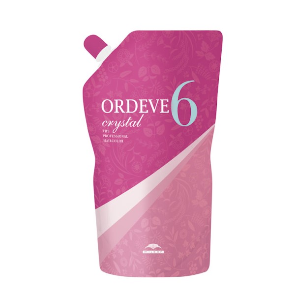 ミルボンのヘアカラー剤 | 美容卸の通販HIKOTA E-SHOP