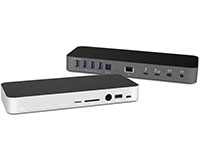 Upgrade/Install a PCIe SSD in a 27-Inch iMac (2013)