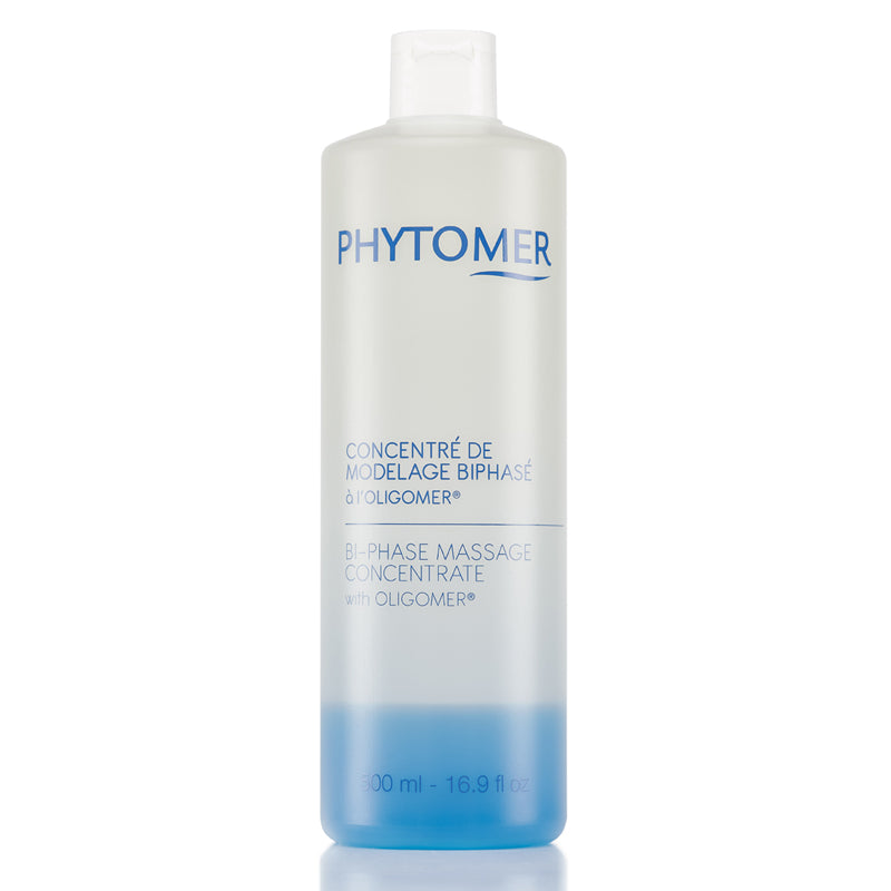 入浴剤・バスソルト PHYTOMER OLIGOMER PUR 2kg フィトメール オリゴ