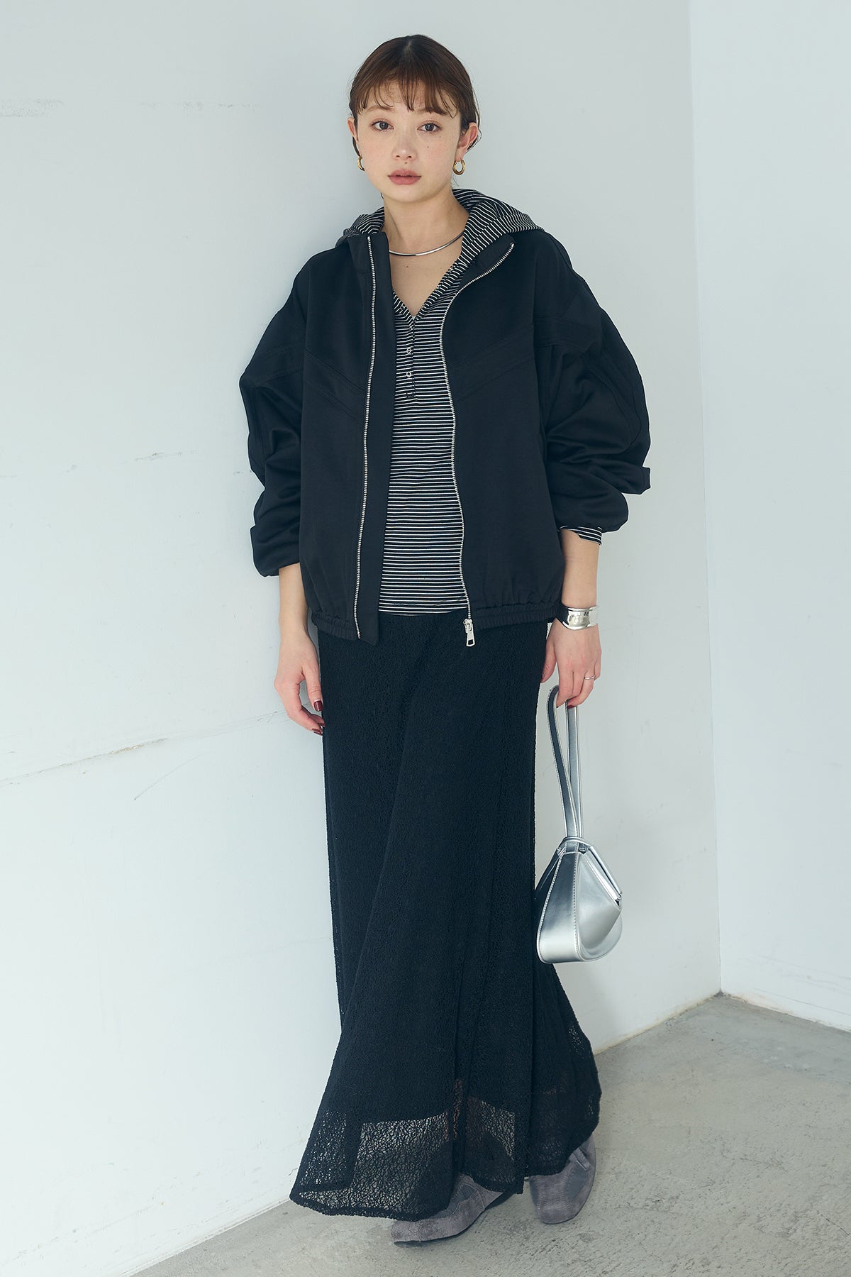 BEST SELLER ITEMS – ページ – ESICA